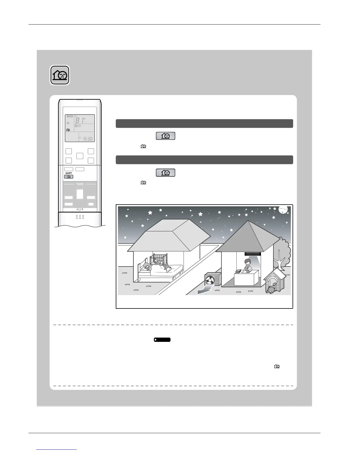 Page #134 background image