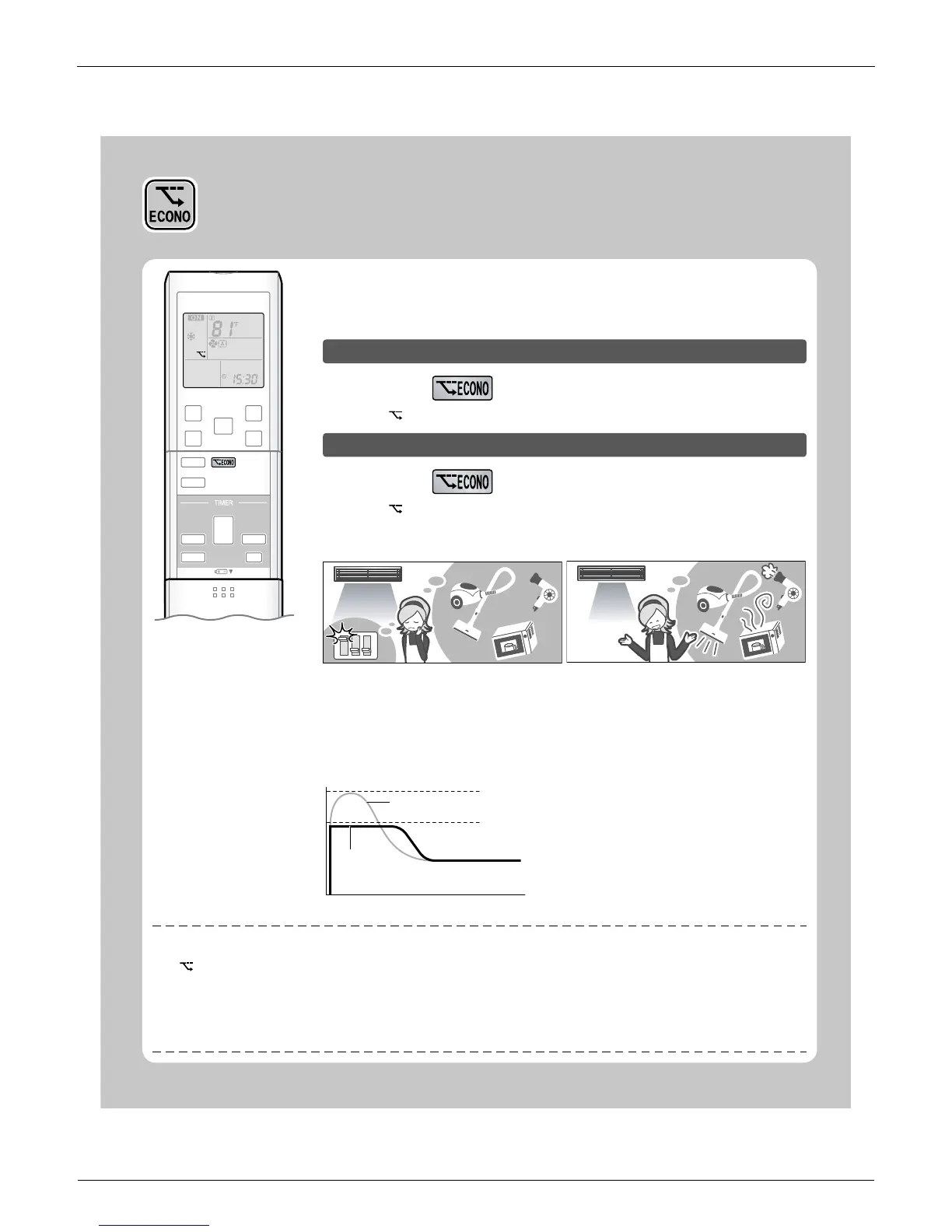 Page #135 background image