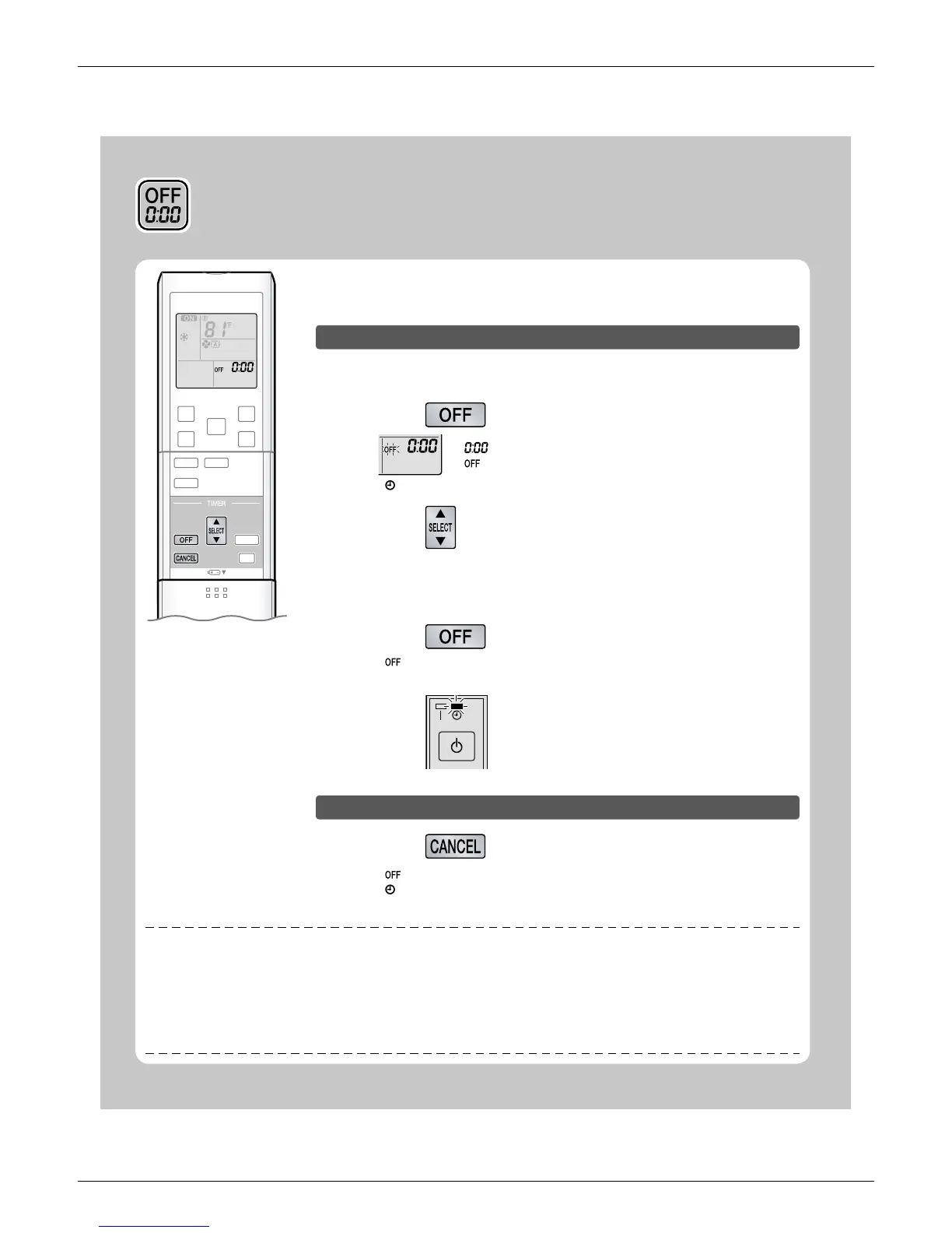 Page #136 background image