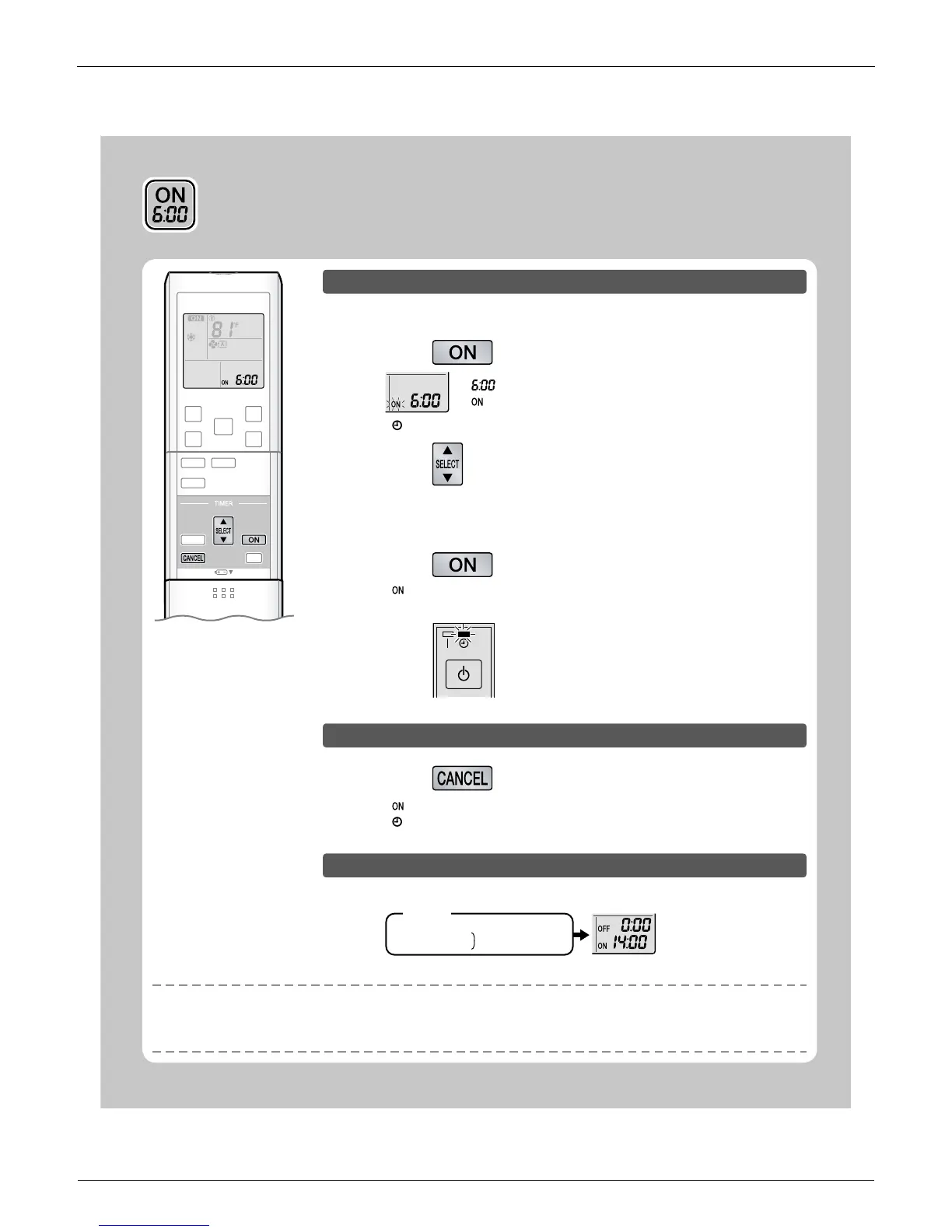 Page #137 background image