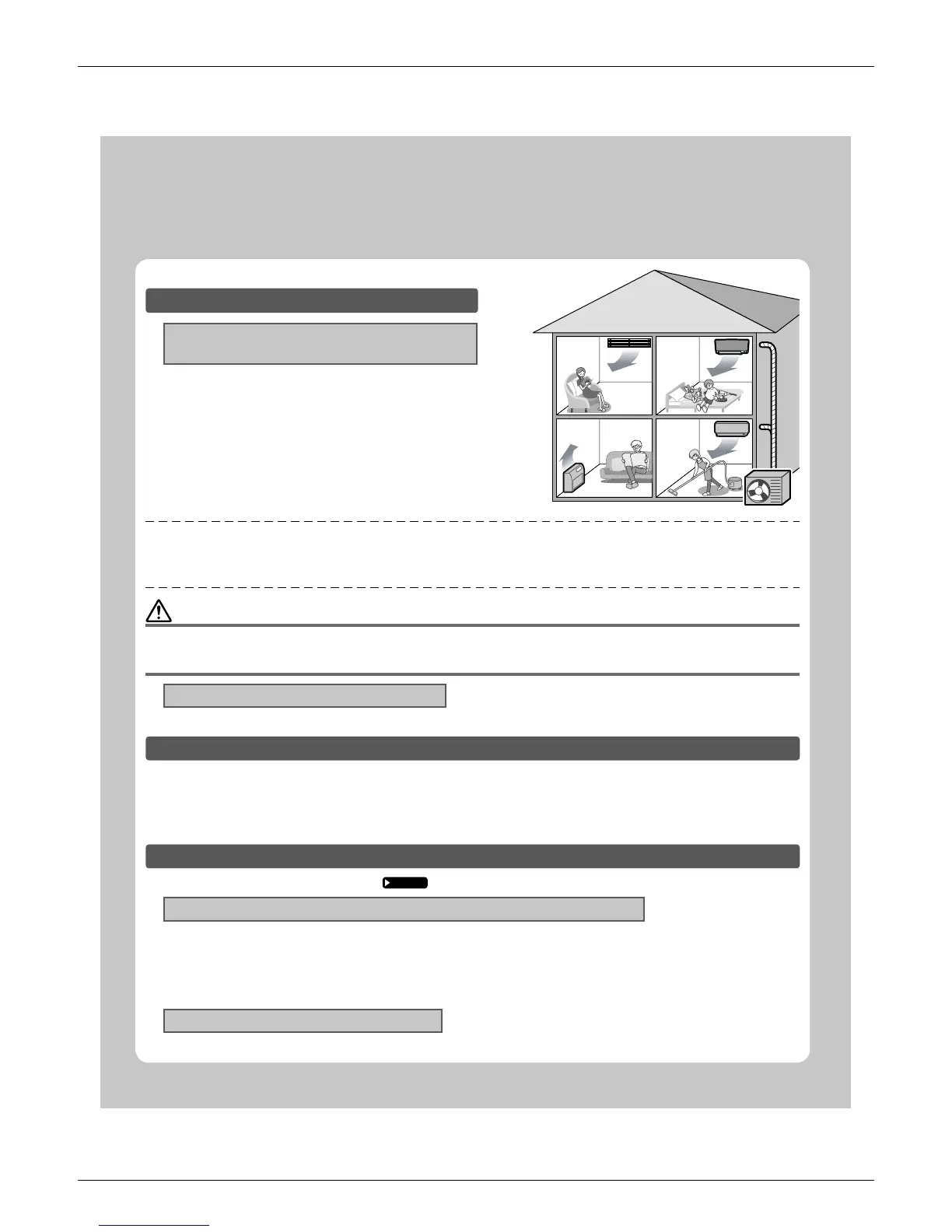 Page #138 background image