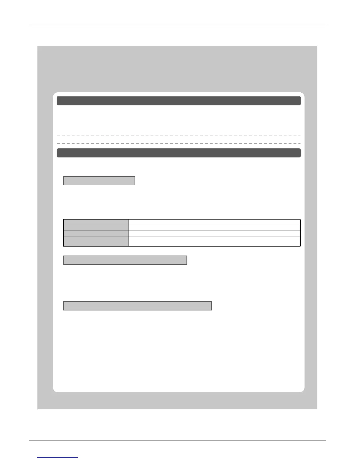 Page #139 background image