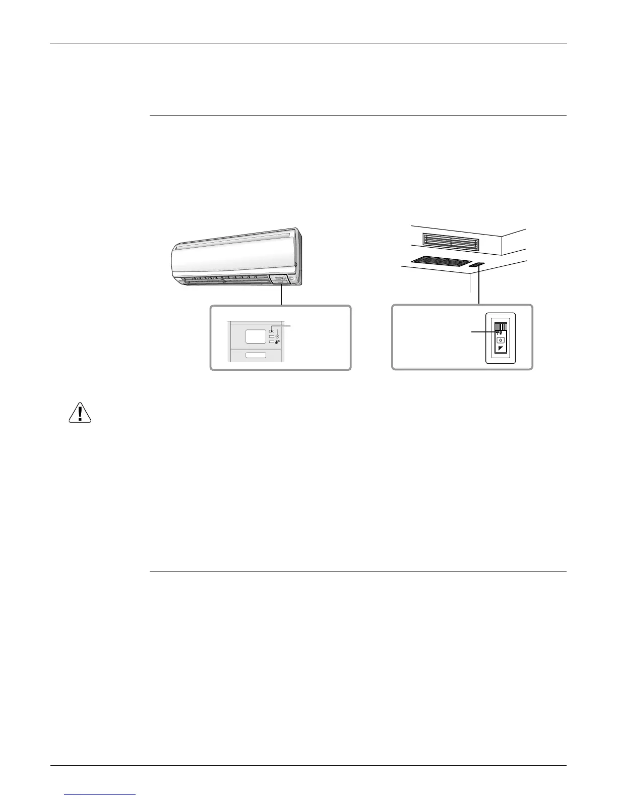 Page #143 background image