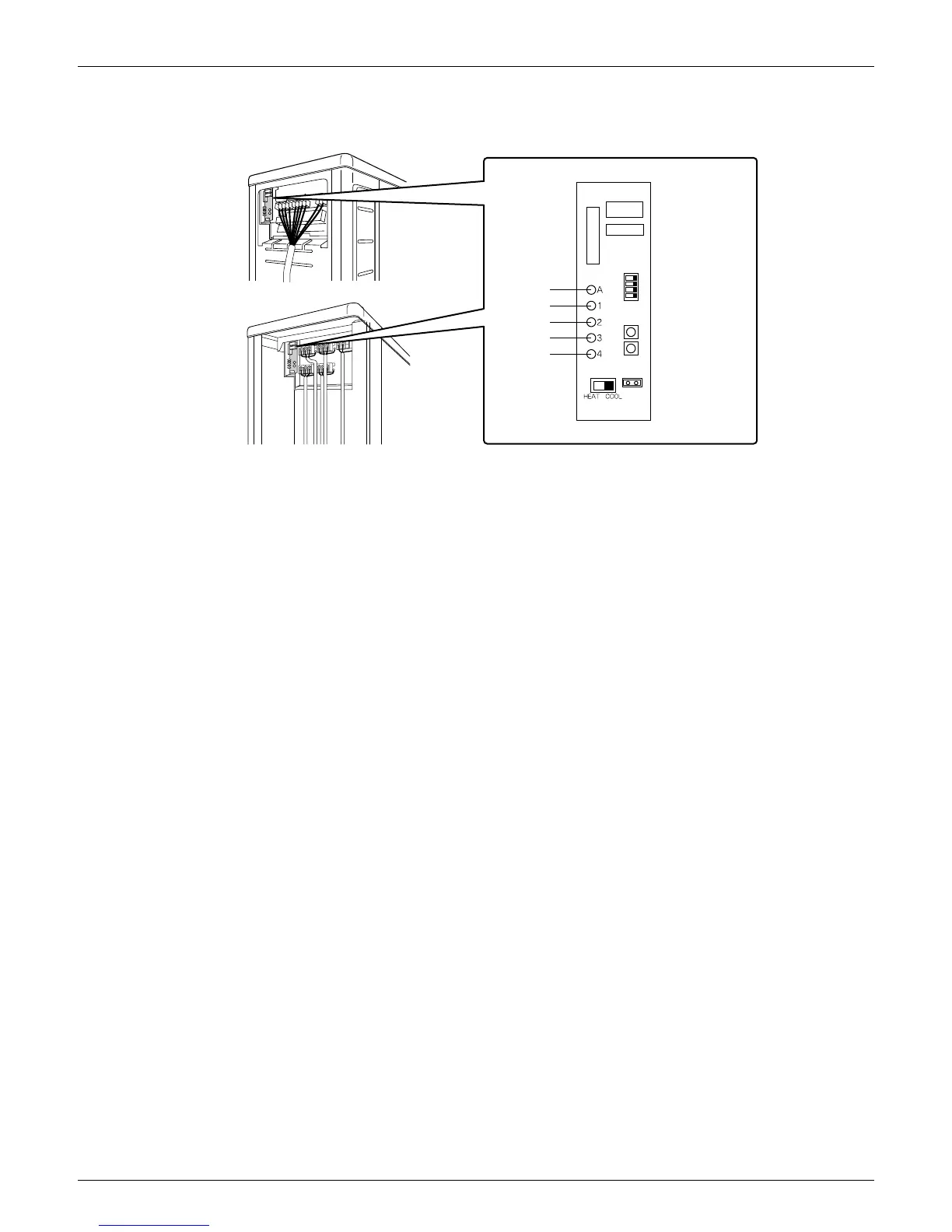 Page #144 background image
