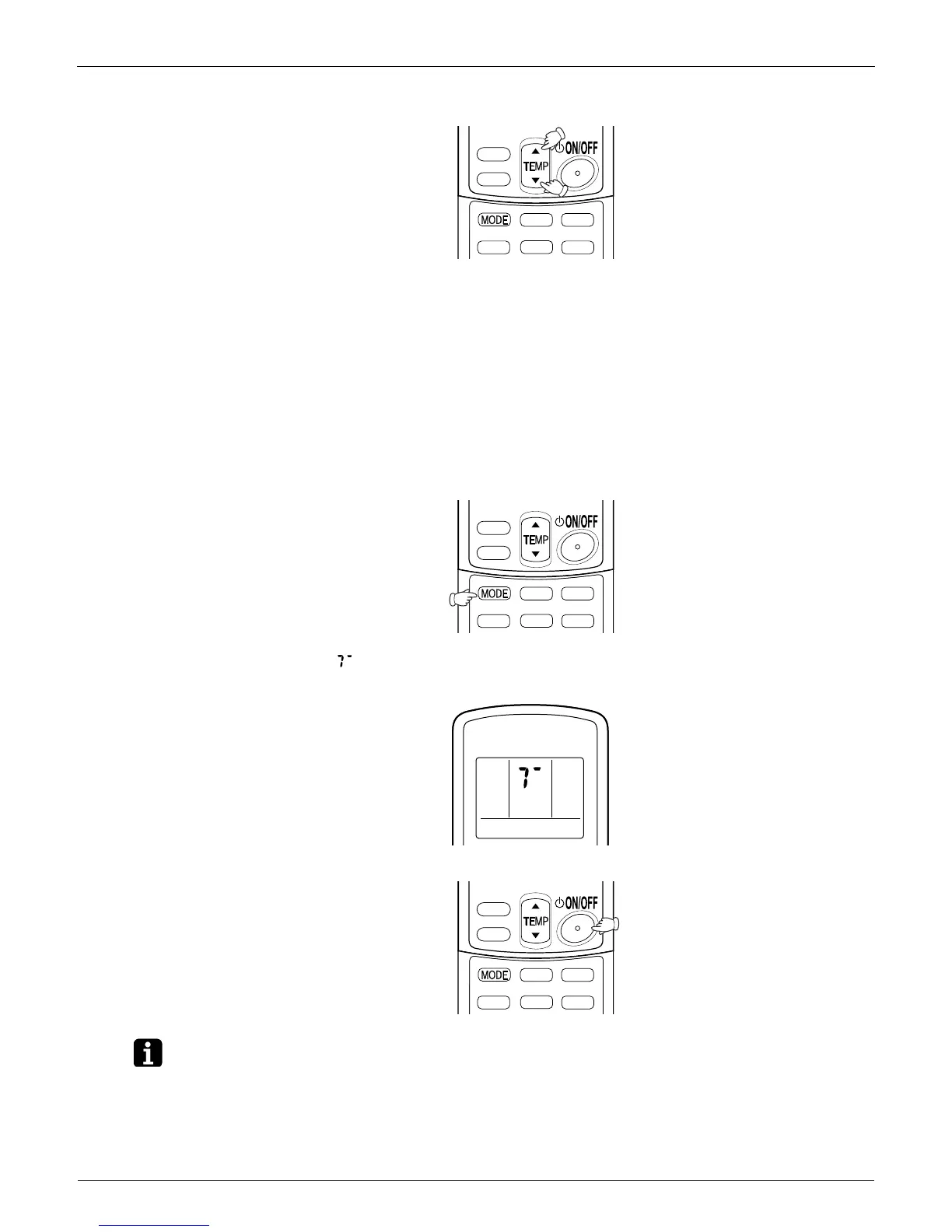 Page #151 background image