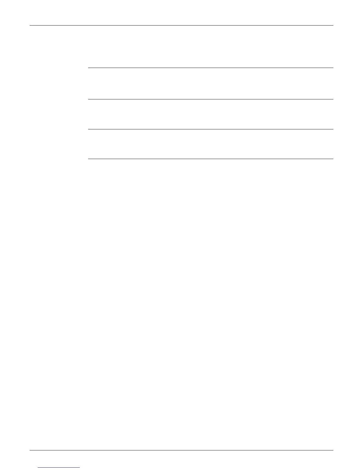 Page #154 background image