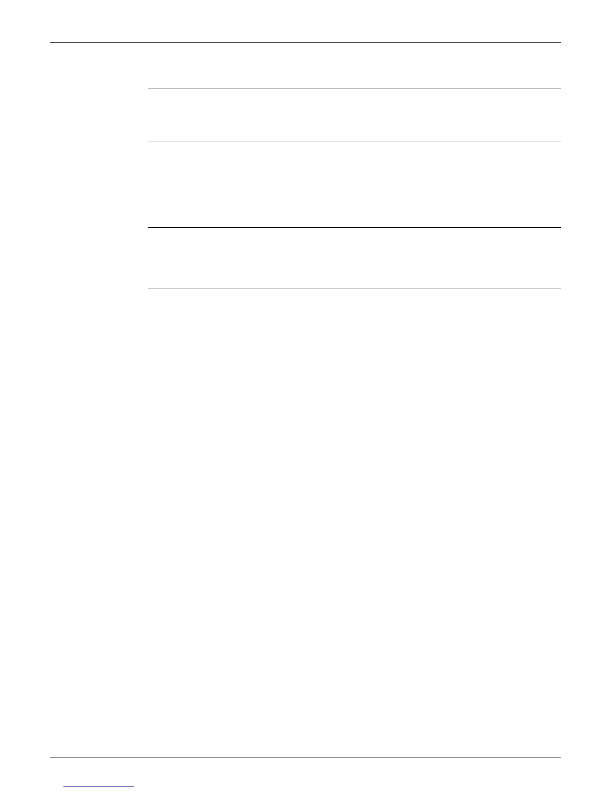 Page #156 background image