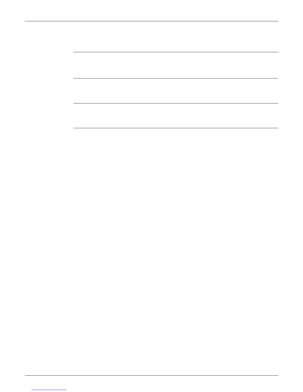 Page #158 background image