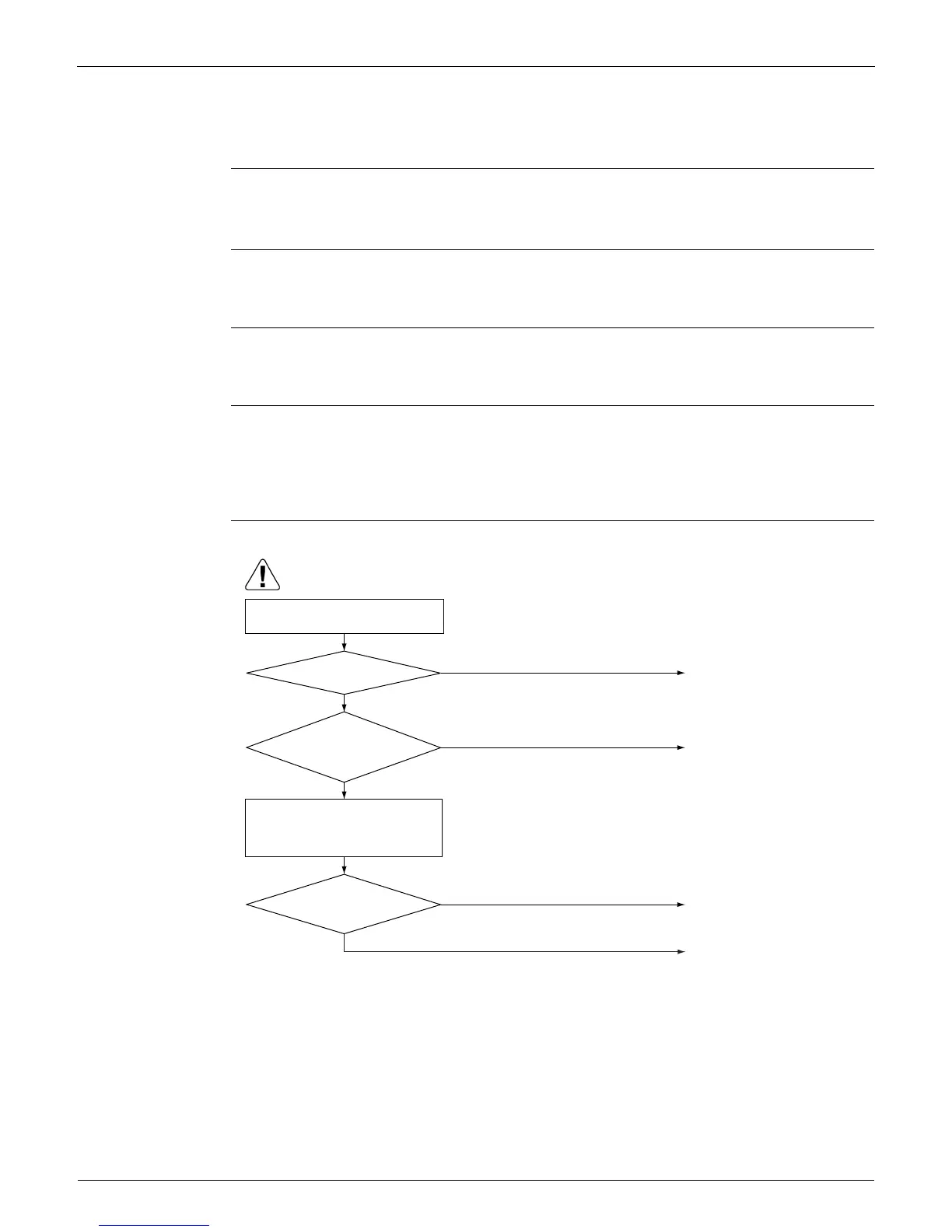 Page #163 background image