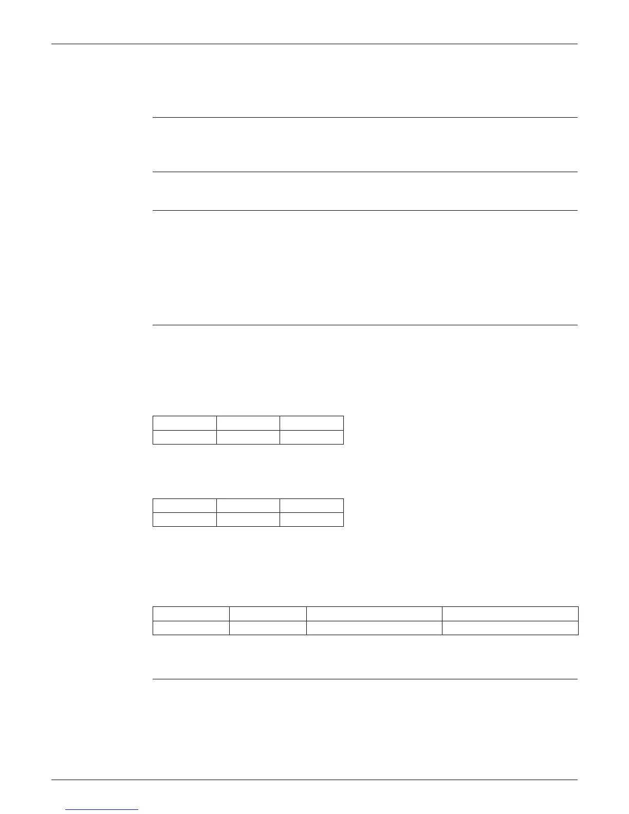 Page #164 background image