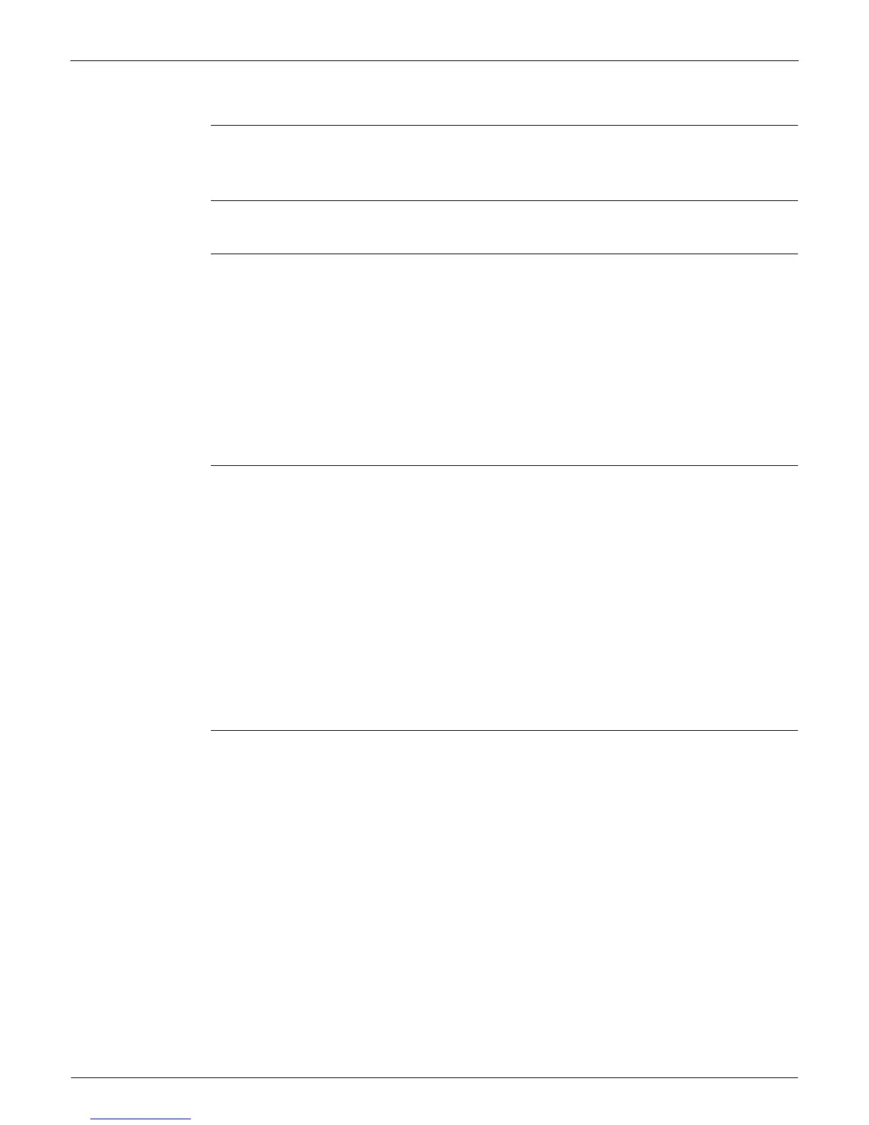 Page #167 background image