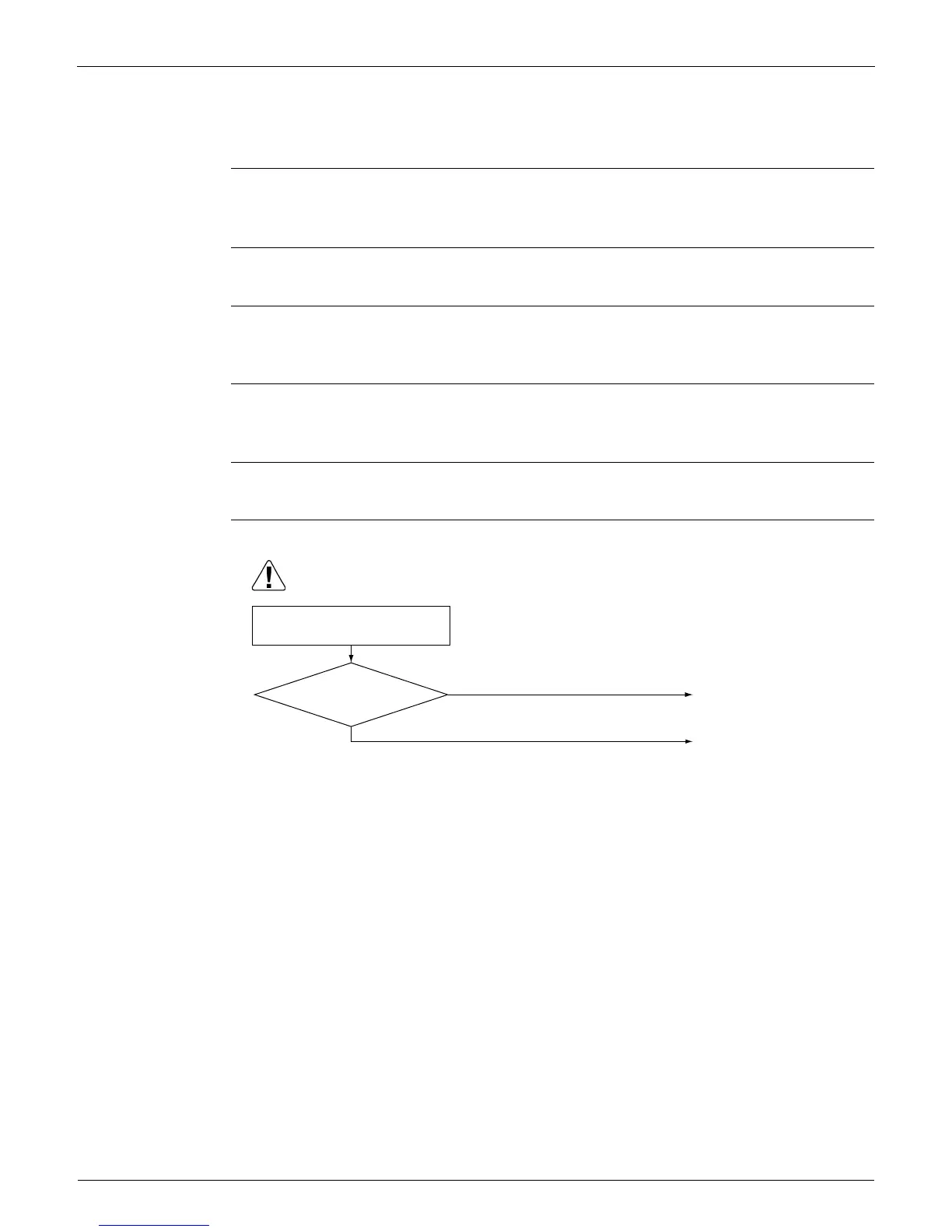 Page #169 background image