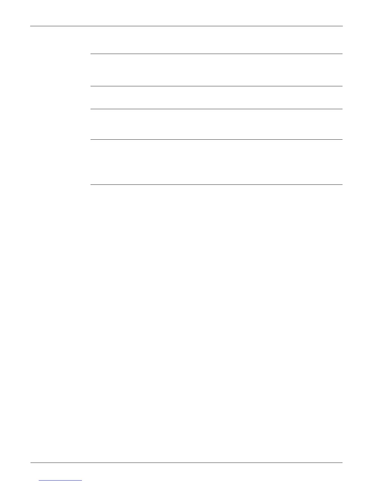 Page #171 background image