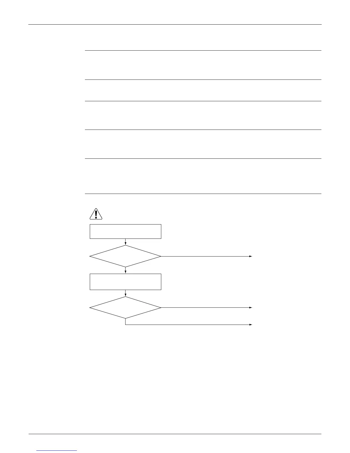 Page #173 background image