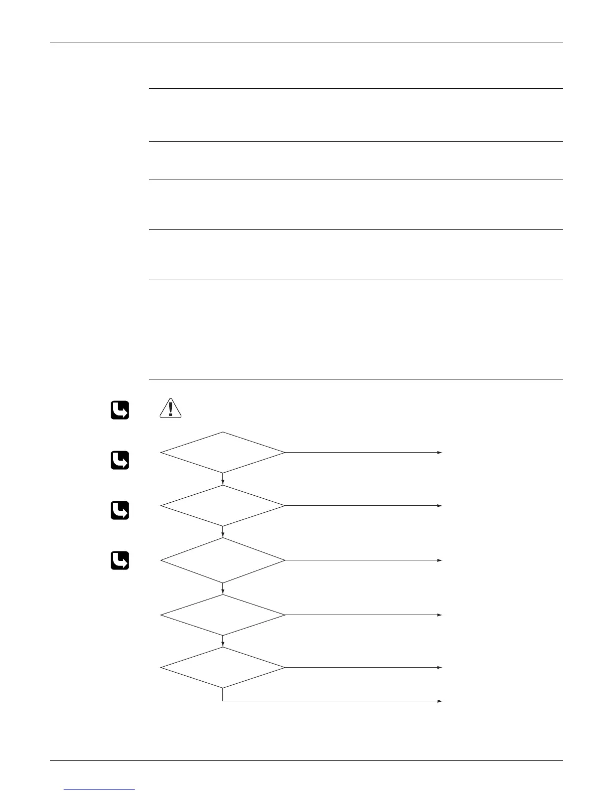 Page #174 background image