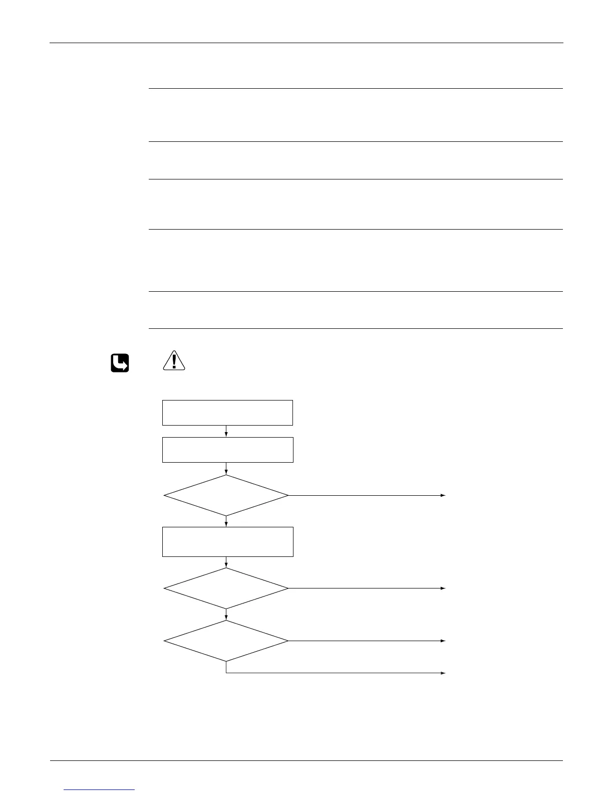 Page #175 background image