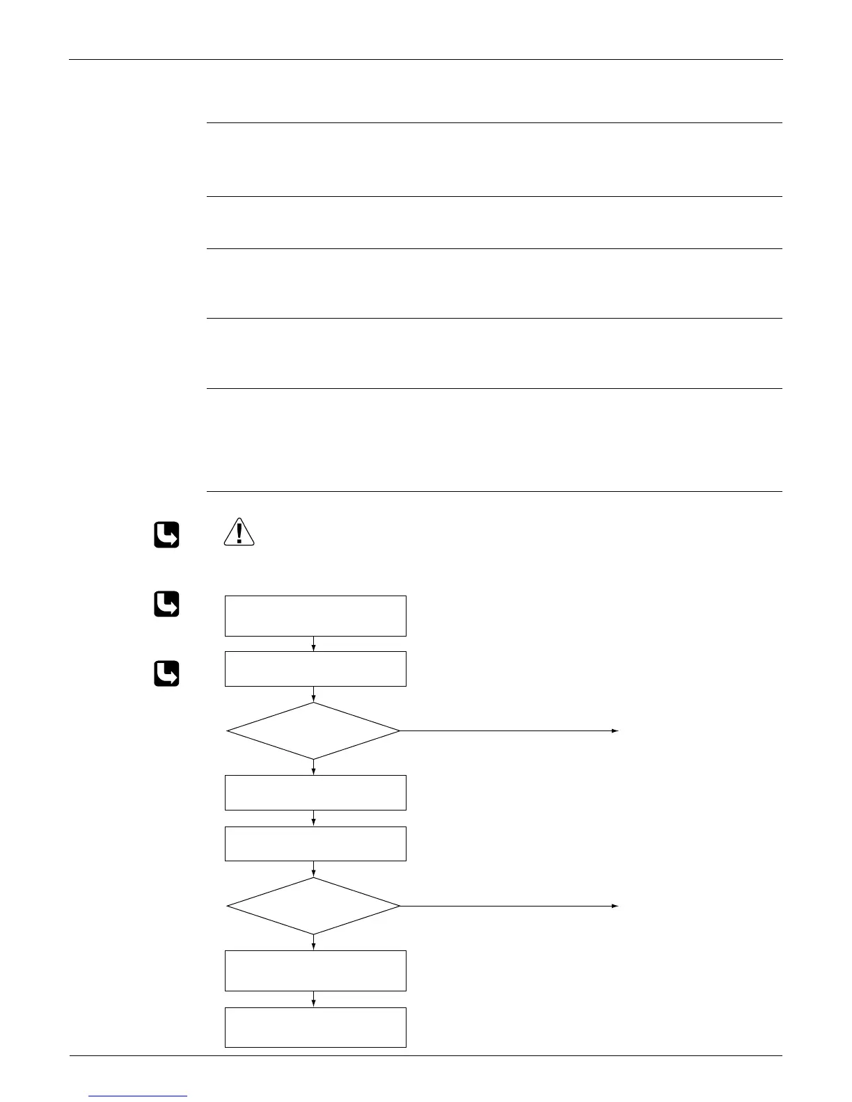 Page #177 background image