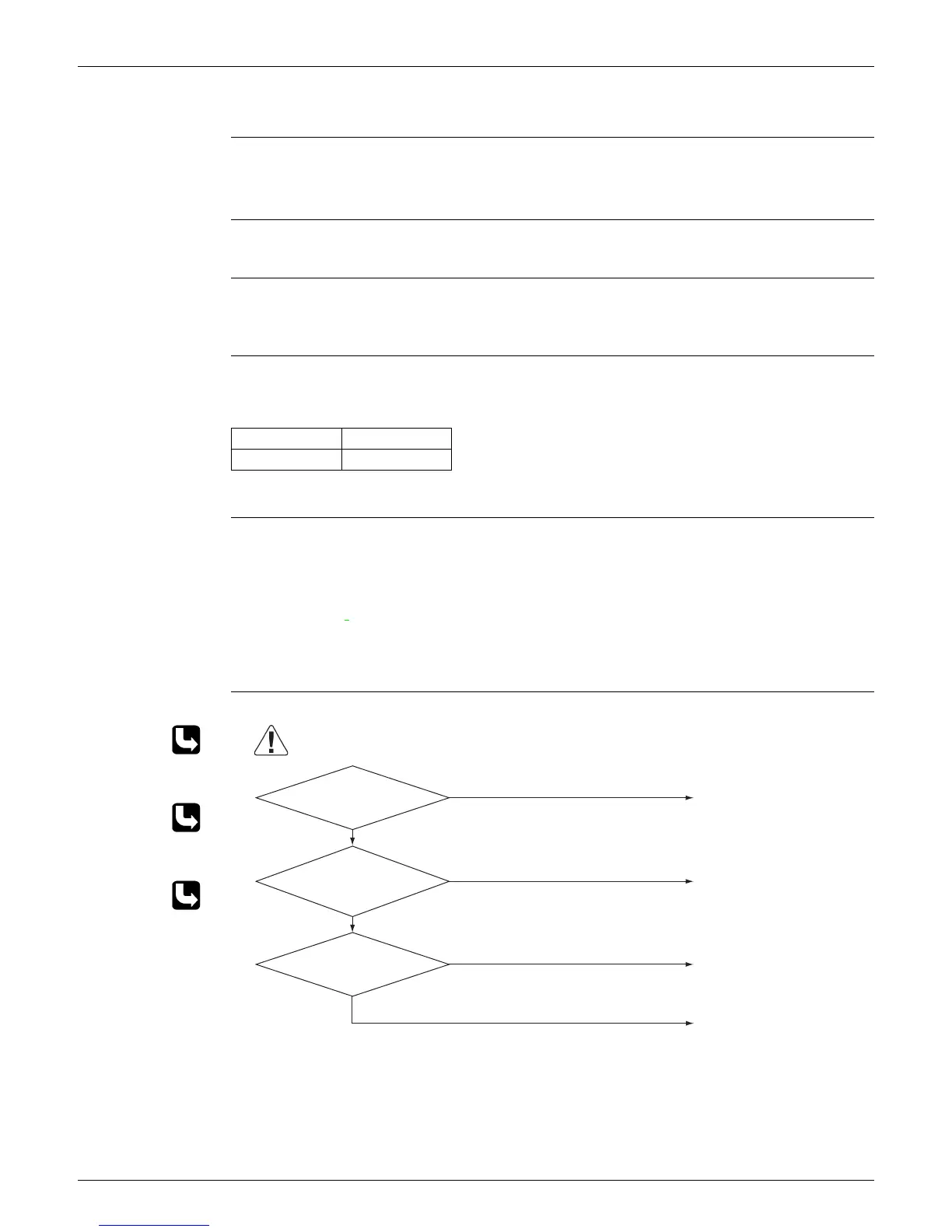 Page #180 background image