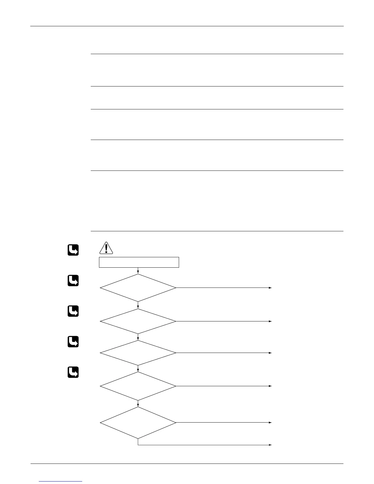 Page #181 background image