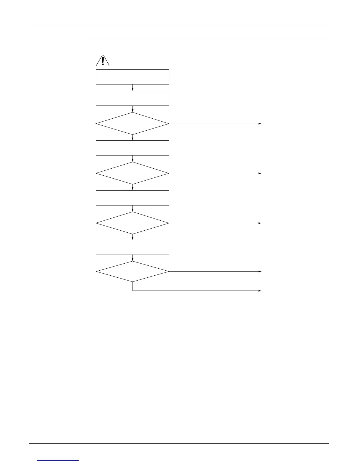 Page #183 background image