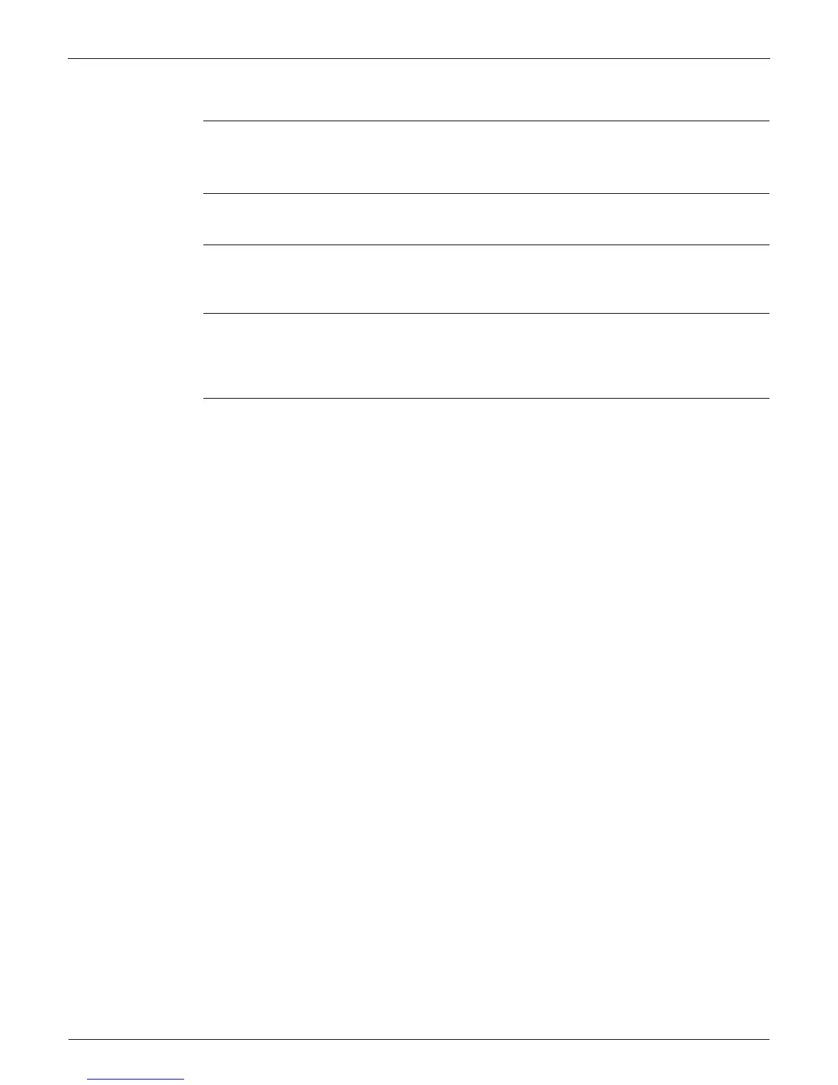 Page #189 background image