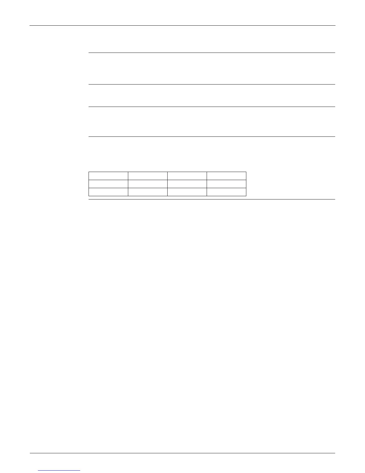 Page #191 background image