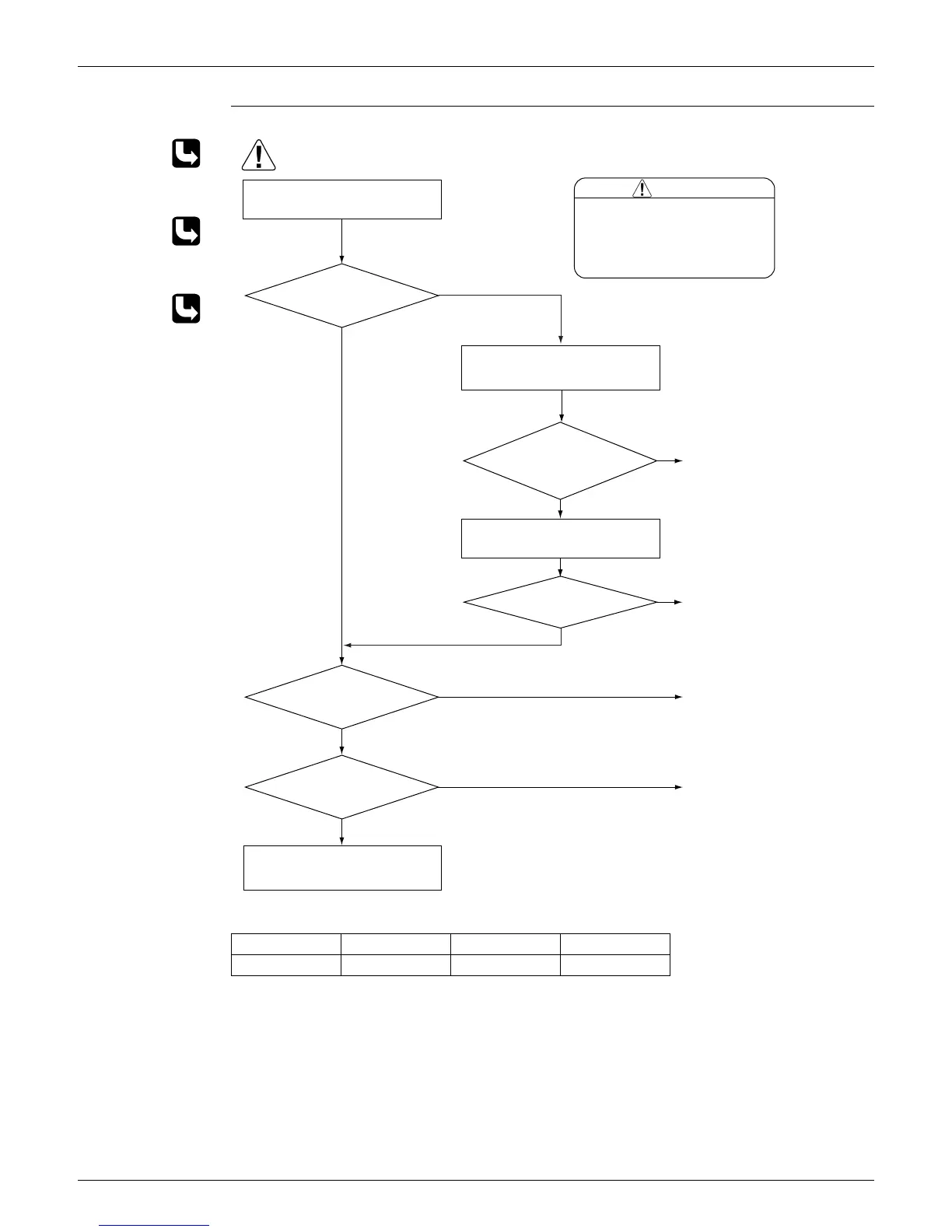 Page #192 background image