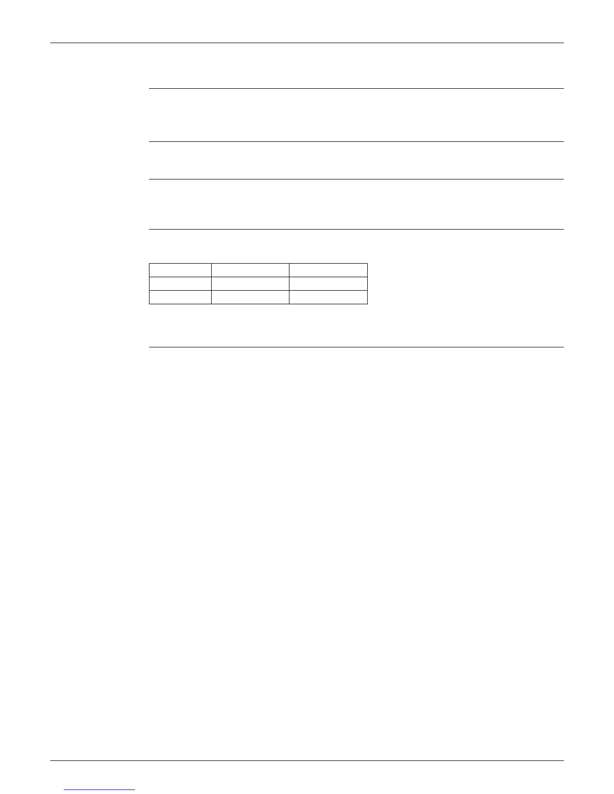 Page #194 background image