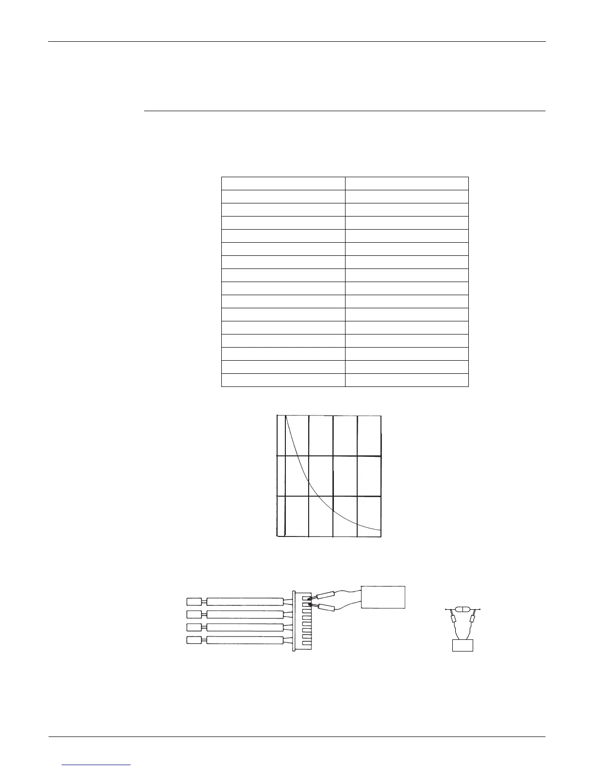 Page #199 background image