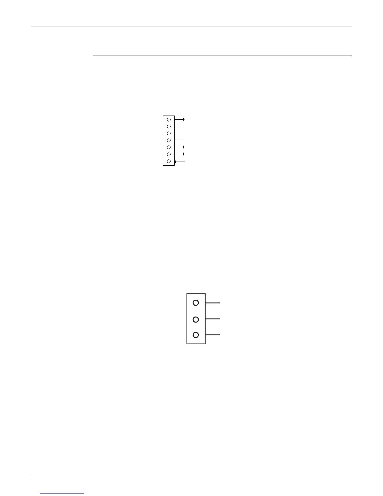 Page #200 background image