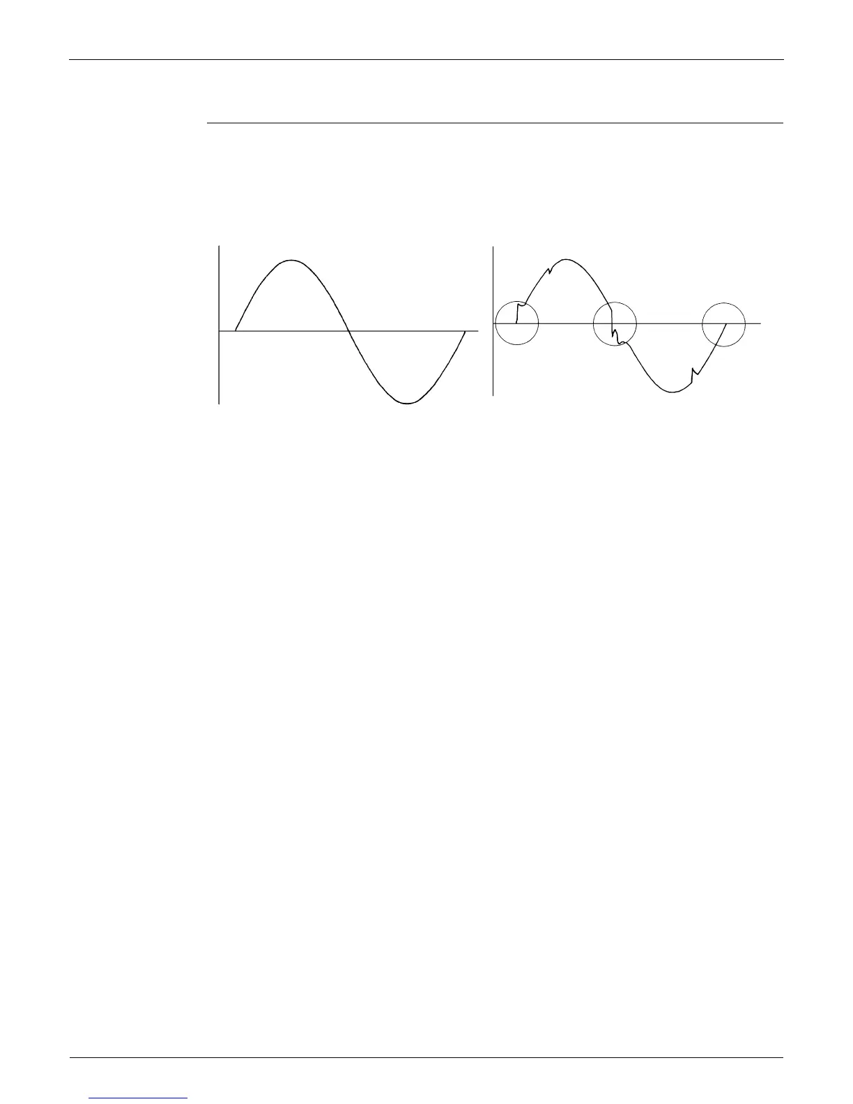 Page #201 background image