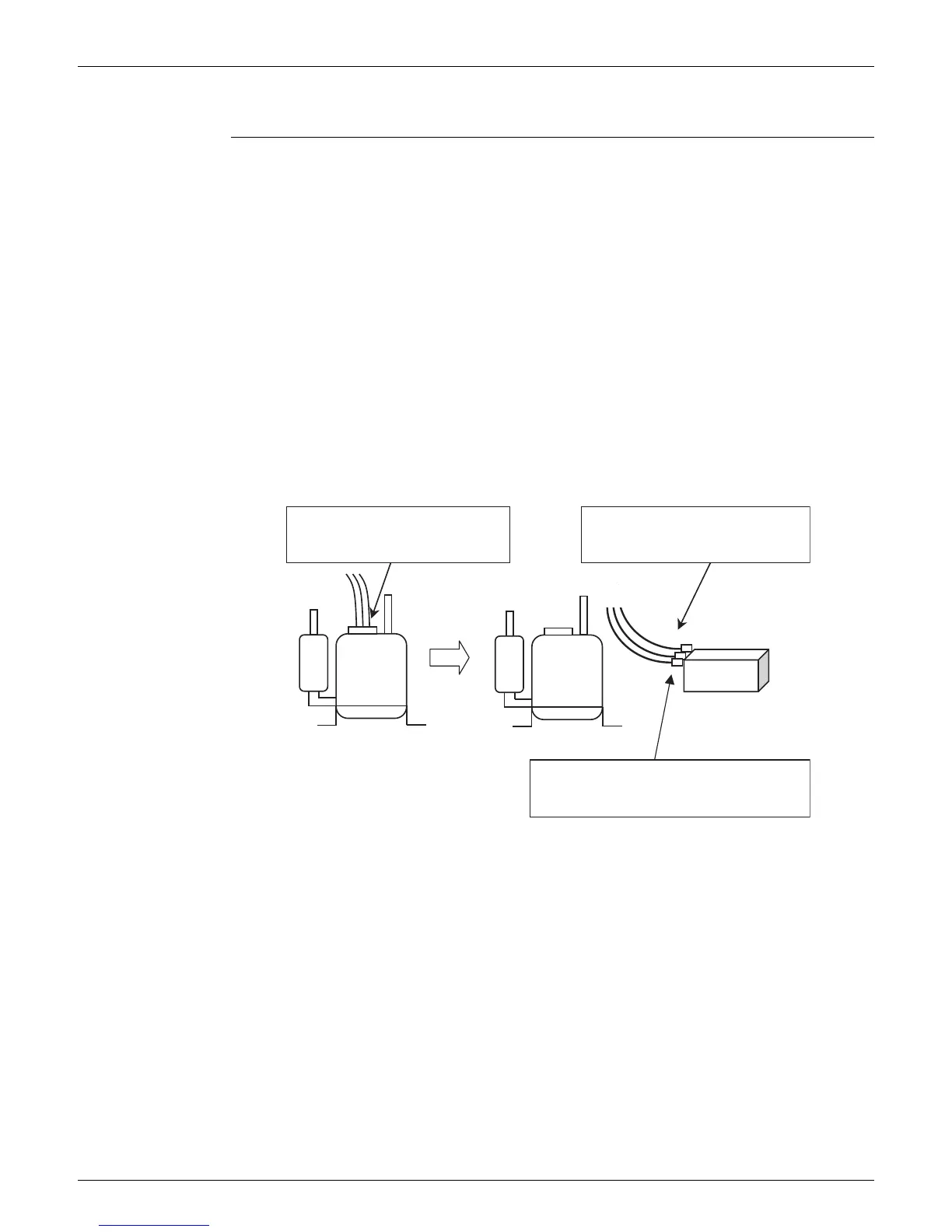 Page #204 background image