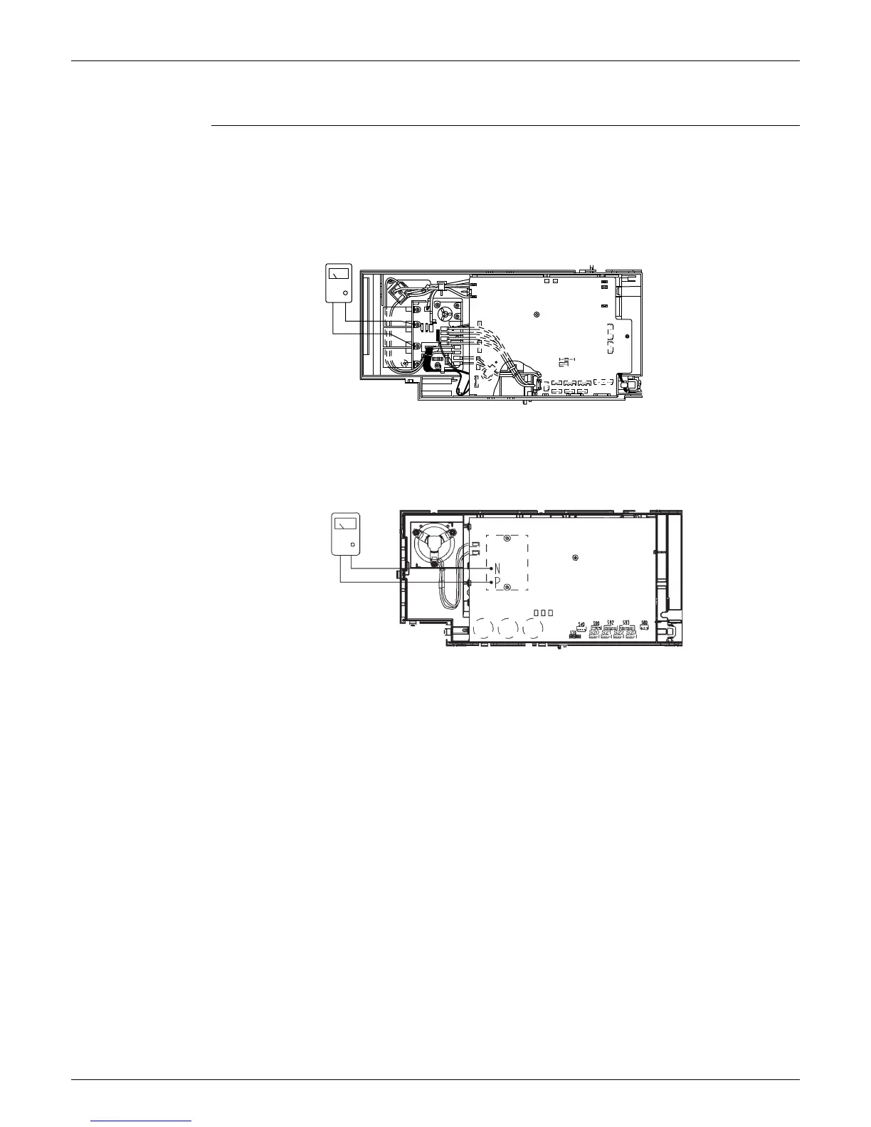 Page #208 background image