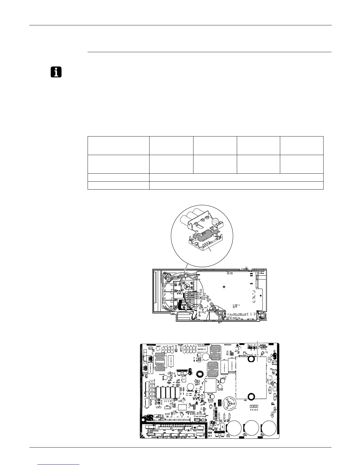 Page #209 background image