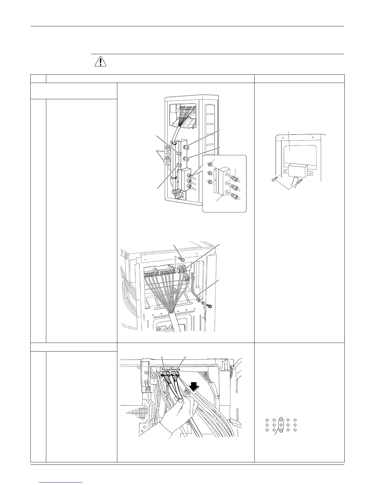 Page #212 background image