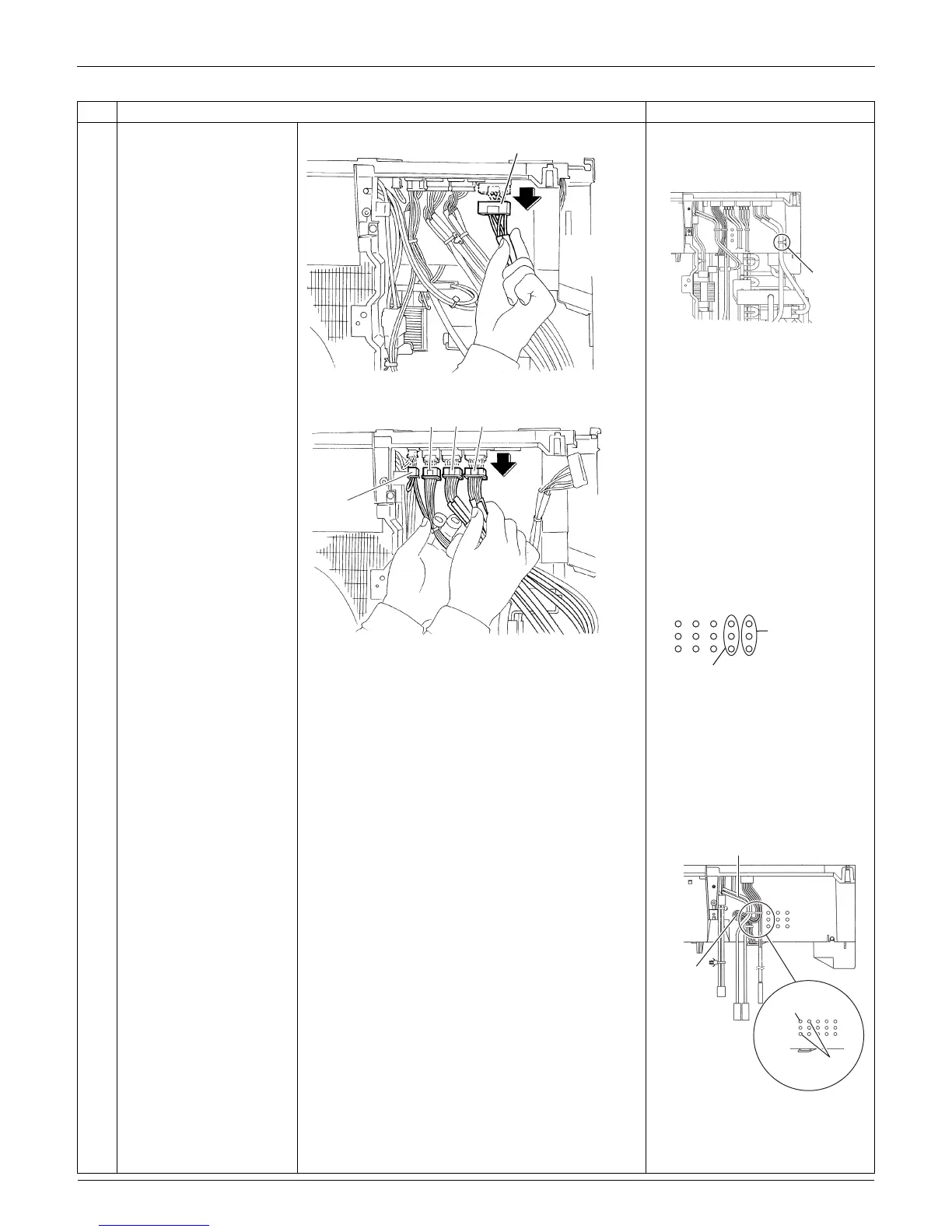 Page #213 background image