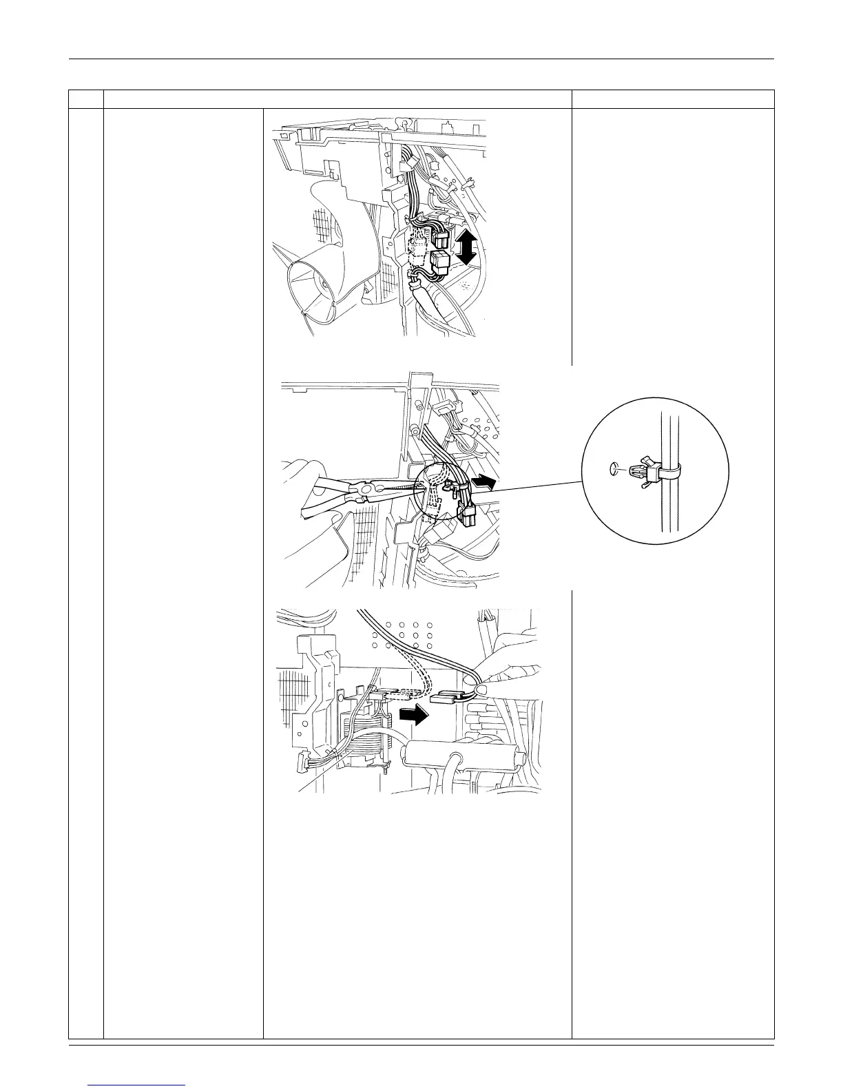 Page #214 background image