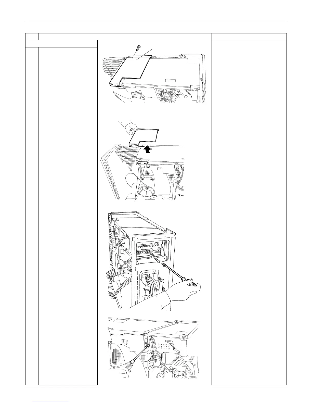 Page #215 background image