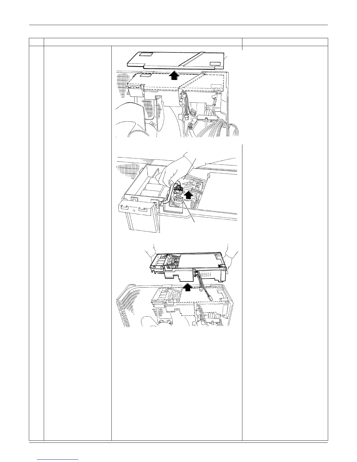 Page #216 background image