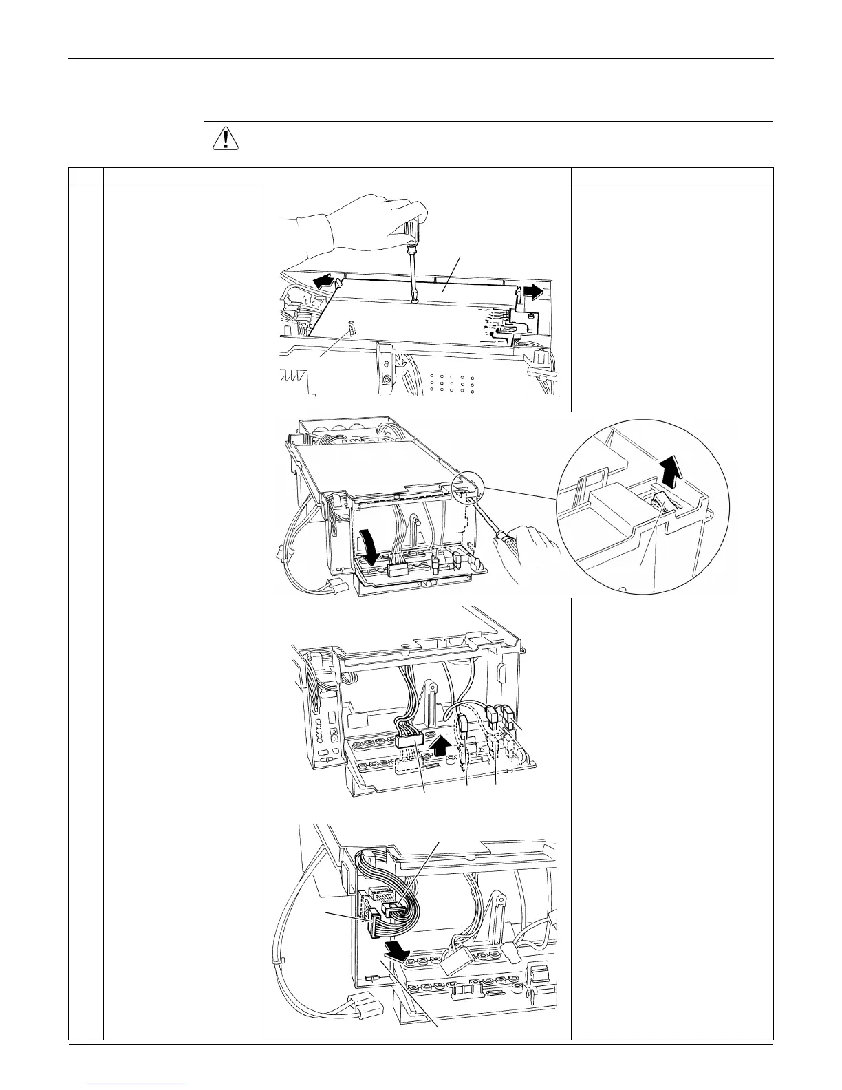 Page #217 background image