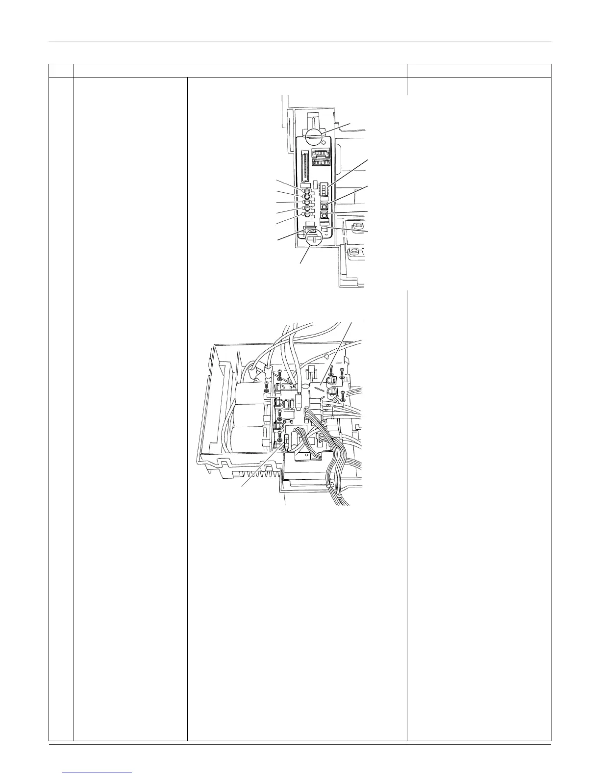 Page #219 background image
