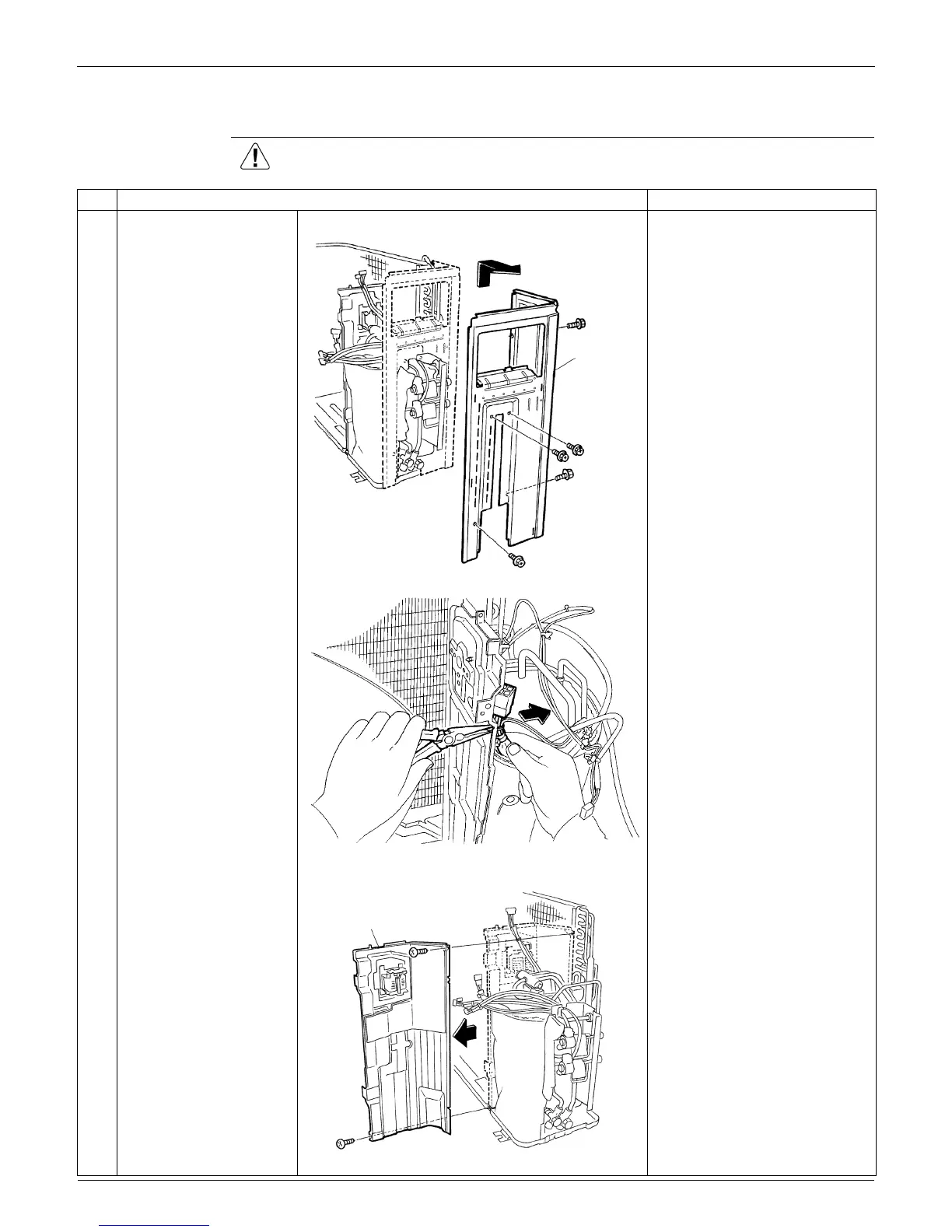 Page #221 background image