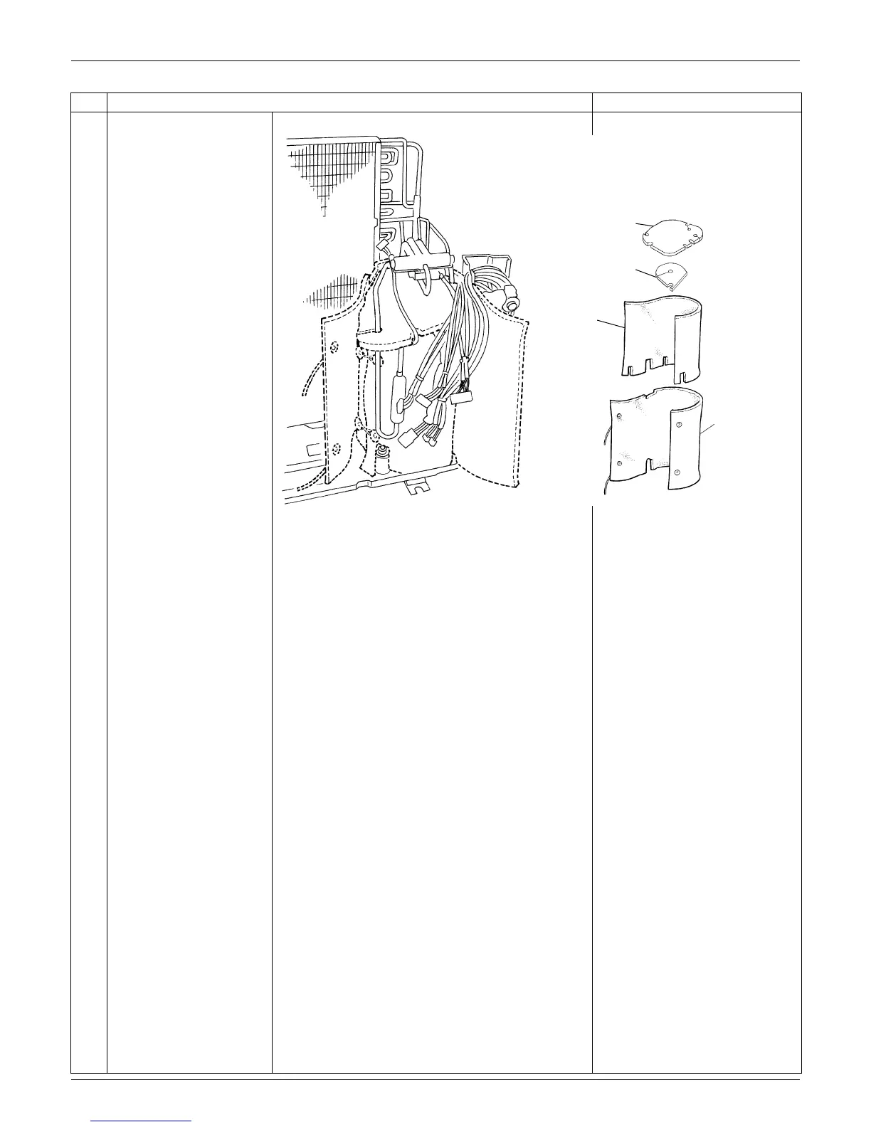 Page #222 background image