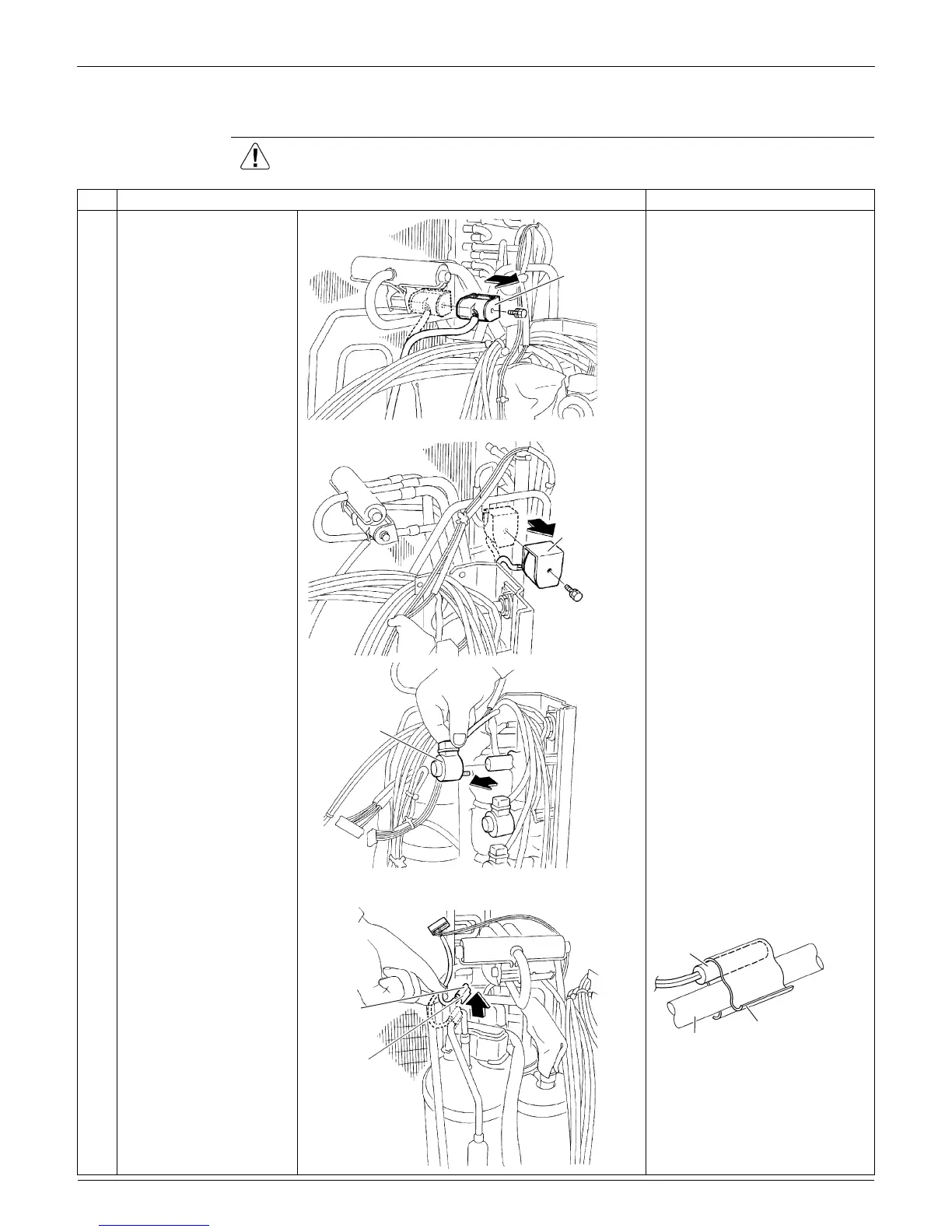 Page #223 background image