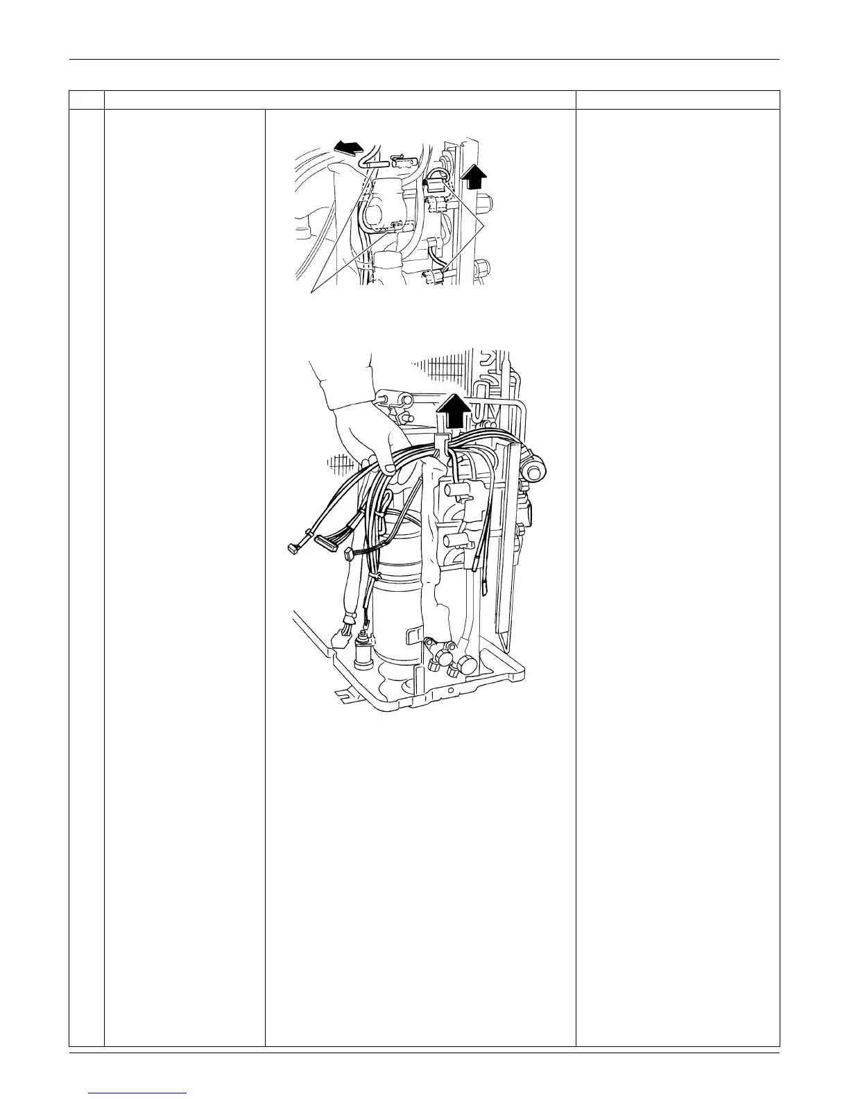 Page #224 background image