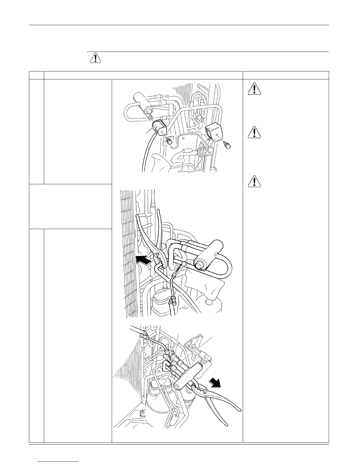Page #225 background image