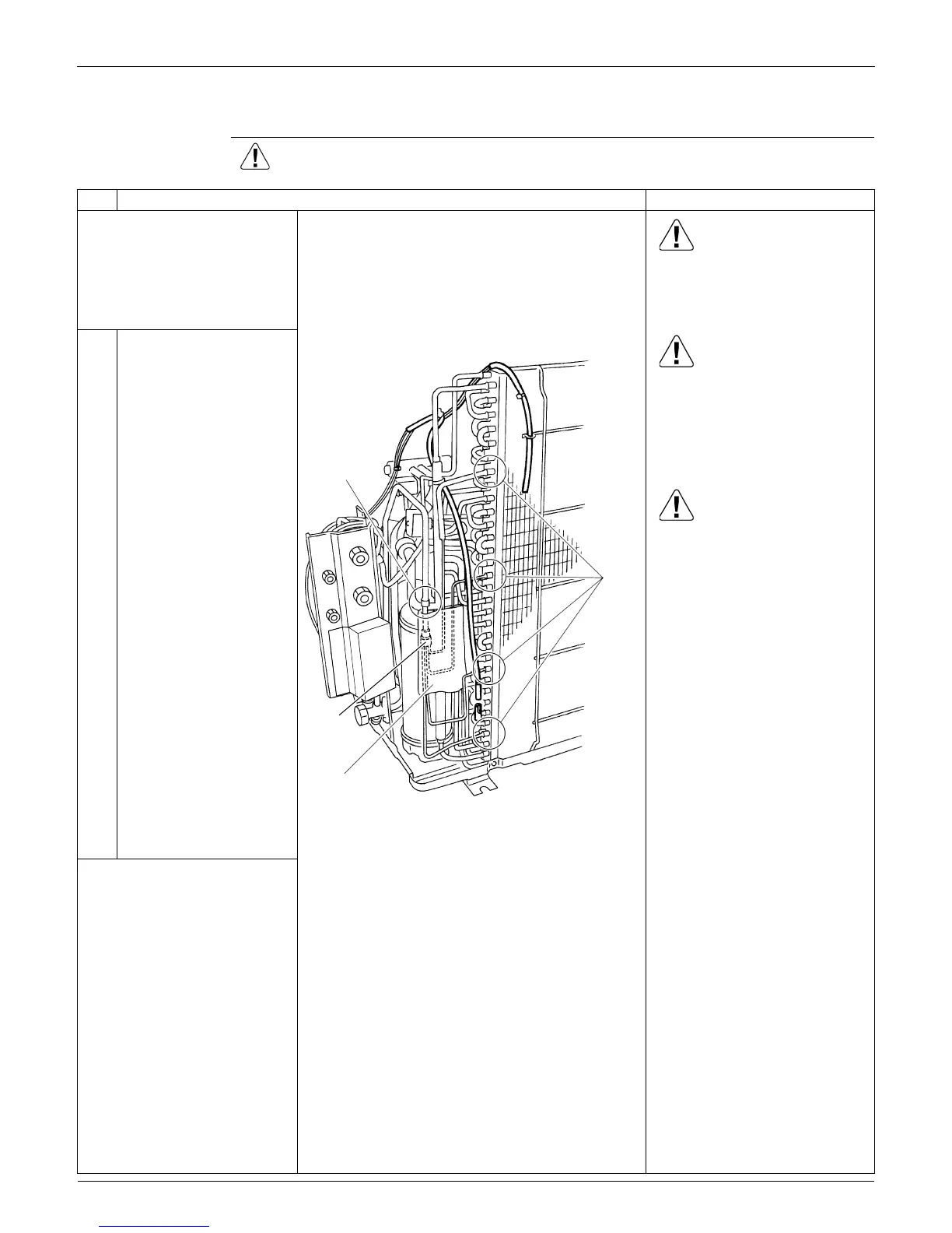 Page #227 background image