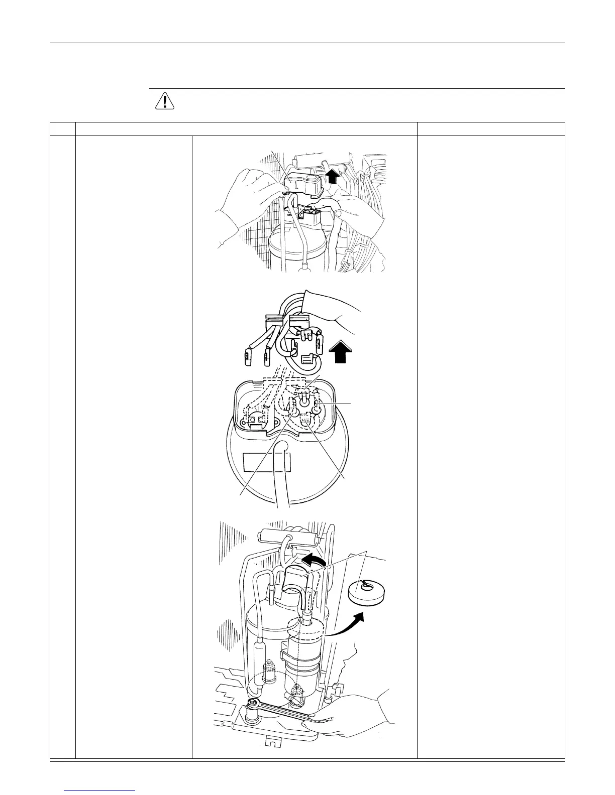 Page #228 background image