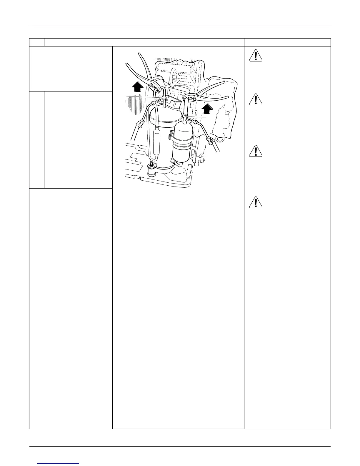 Page #229 background image