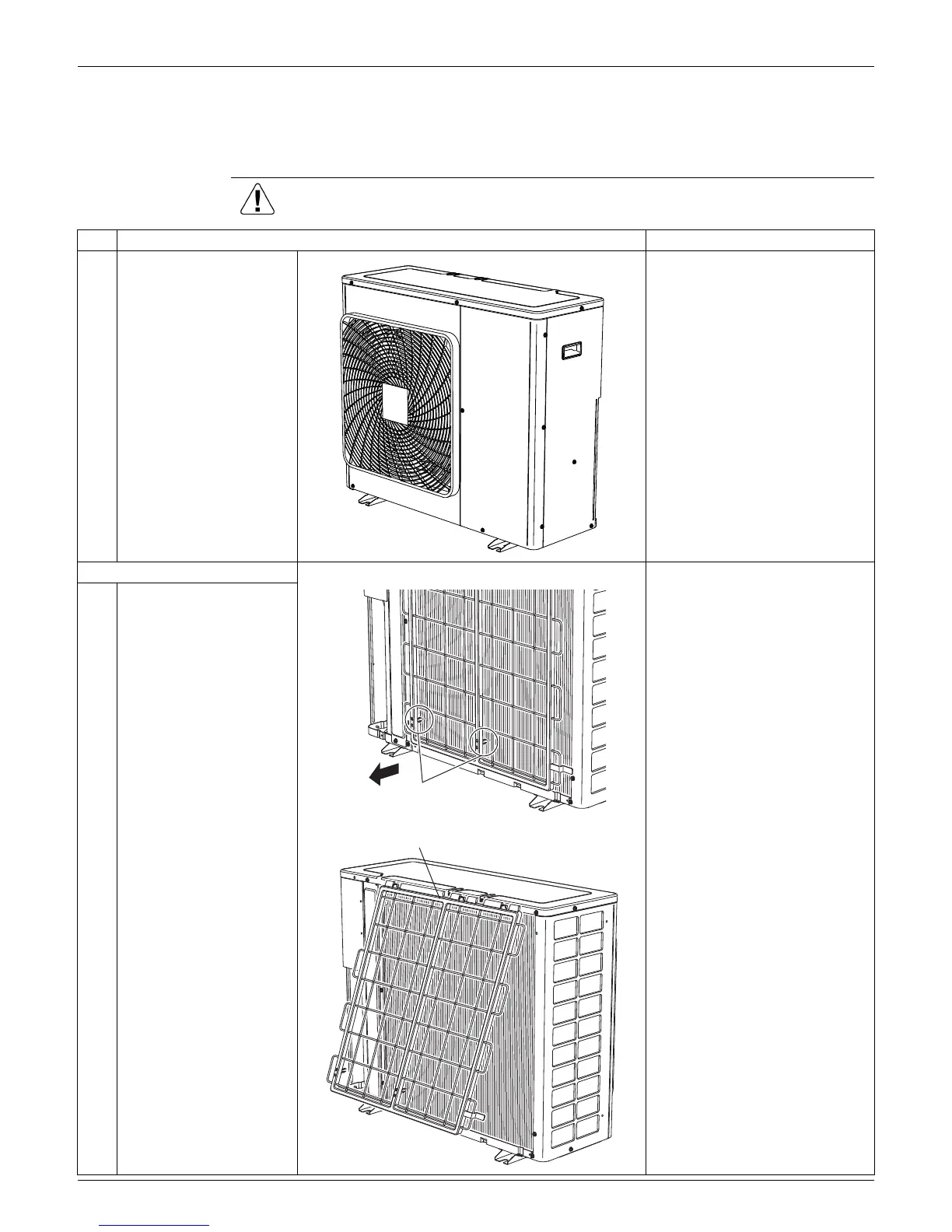 Page #230 background image